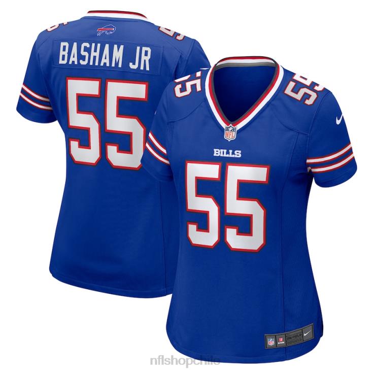 ropa_nfl_buffalo_bills_boogie_basham_camiseta_nike_royal_game_player_mujer_20drh5191.jpg ropa NFL Buffalo Bills Boogie Basham camiseta Nike Royal Game Player mujer 20DRH5191 - Image 1