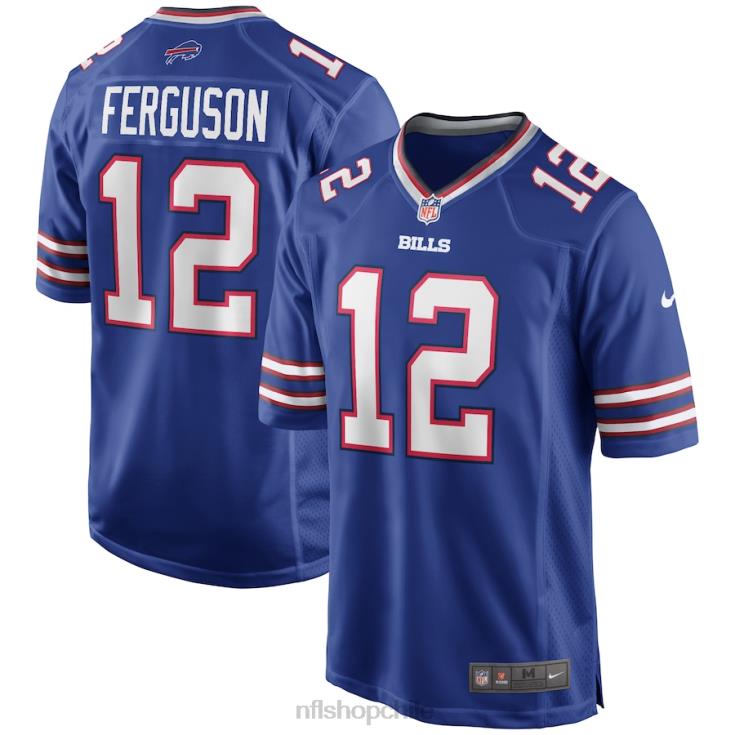 ropa_nfl_buffalo_bills_joe_ferguson_nike_royal_game_camiseta_de_jugador_retirado_hombres_20drh3957.jpg ropa NFL Buffalo Bills Joe Ferguson Nike Royal Game Camiseta de jugador retirado hombres 20DRH3957 - Image 1