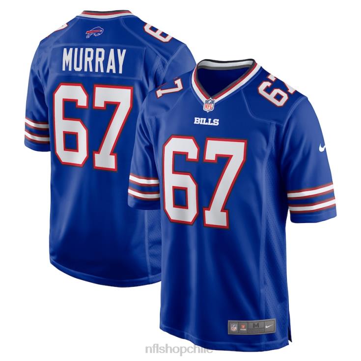 ropa_nfl_buffalo_bills_justin_murray_nike_royal_home_game_player_jersey_hombres_20drh4910.jpg ropa NFL Buffalo Bills Justin Murray Nike Royal Home Game Player Jersey hombres 20DRH4910 - Image 1
