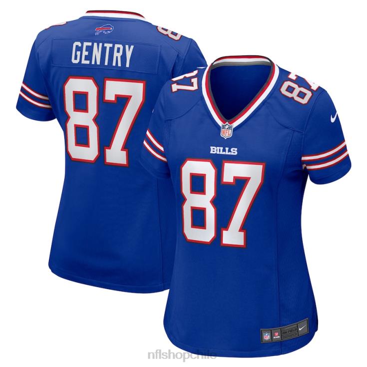 ropa_nfl_buffalo_bills_tanner_gentry_nike_camiseta_royal_game_mujer_20drh5309.jpg ropa NFL Buffalo Bills Tanner Gentry Nike Camiseta Royal Game mujer 20DRH5309 - Image 1
