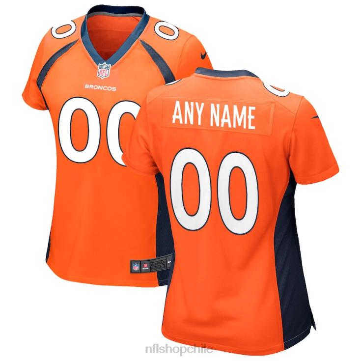 ropa_nfl_camiseta_de_juego_personalizada_de_los_denver_broncos_naranja_de_nike_mujer_20drh1191.jpg ropa NFL camiseta de juego personalizada de los denver broncos naranja de nike mujer 20DRH1191 - Image 1