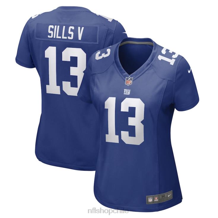 ropa_nfl_camiseta_de_jugador_de_juego_real_nike_david_sills_v_gigantes_de_nueva_york_mujer_20drh6091.jpg ropa NFL camiseta de jugador de juego real nike david sills v gigantes de nueva york mujer 20DRH6091 - Image 1