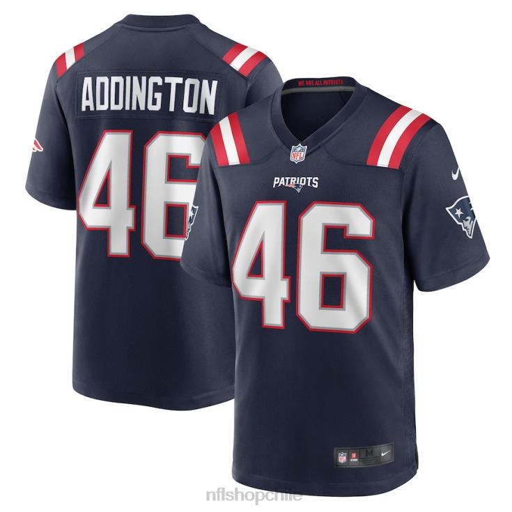 ropa_nfl_camiseta_de_jugador_de_local_azul_marino_de_tucker_addton_de_los_patriotas_de_nueva_inglaterra_nike_hombres_20drh4436.jpg ropa NFL camiseta de jugador de local azul marino de tucker addton de los patriotas de nueva inglaterra nike hombres 20DRH4436 - Image 1
