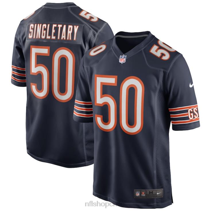 ropa_nfl_camiseta_de_jugador_retirado_del_juego_de_los_osos_de_chicago_mike_singletary_nike_azul_marino_hombres_20drh679.jpg ropa NFL camiseta de jugador retirado del juego de los osos de chicago mike singletary nike azul marino hombres 20DRH679 - Image 1