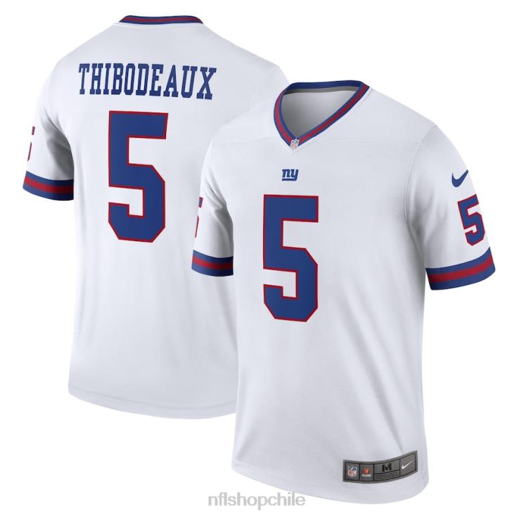 ropa_nfl_camiseta_nike_leyenda_blanca_kayvon_thibodeaux_gigantes_de_nueva_york_hombres_20drh1444.jpg ropa NFL camiseta nike leyenda blanca kayvon thibodeaux gigantes de nueva york hombres 20DRH1444 - Image 1