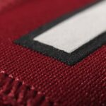ropa NFL cardenales de arizona patrick peterson nike camiseta blanca del juego juventud 20DRH3918 - Image 5