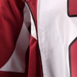 ropa NFL cardenales de arizona patrick peterson nike camiseta blanca del juego juventud 20DRH3918 - Image 8