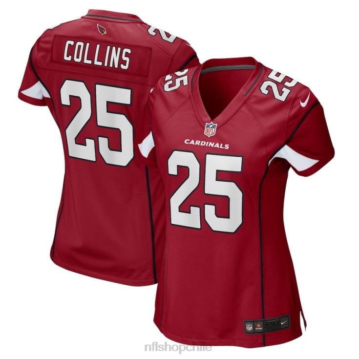ropa_nfl_cardenales_de_arizona_zaven_collins_camiseta_nike_cardinal_game_mujer_20drh2575.jpg ropa NFL cardenales de arizona zaven collins camiseta nike cardinal game mujer 20DRH2575 - Image 1