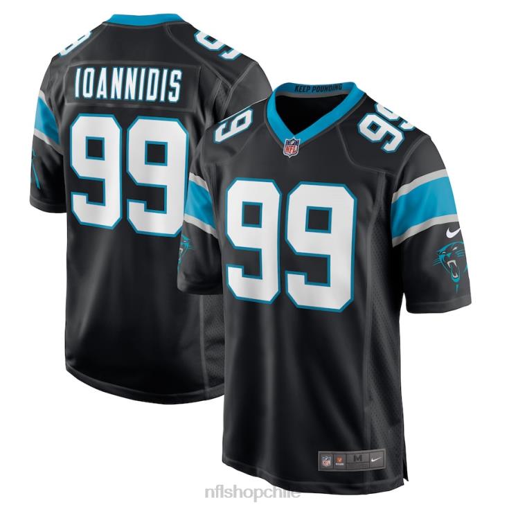 ropa_nfl_carolina_panthers_matt_ioannidis_nike_camiseta_negra_del_jugador_del_juego_hombres_20drh6271.jpg ropa NFL carolina panthers matt ioannidis nike camiseta negra del jugador del juego hombres 20DRH6271 - Image 1