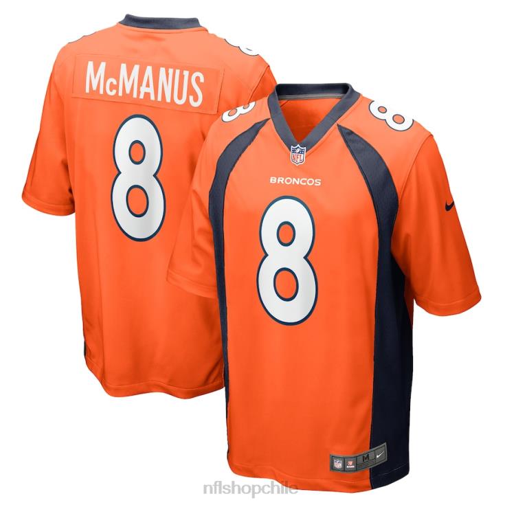ropa_nfl_denver_broncos_brandon_mcmanus_camiseta_nike_naranja_juego_hombres_20drh2272.jpg ropa NFL denver broncos brandon mcmanus camiseta nike naranja juego hombres 20DRH2272 - Image 1
