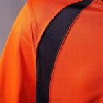 ropa NFL denver broncos jacob tamme camiseta nike color naranja del equipo juventud 20DRH5104 - Image 8
