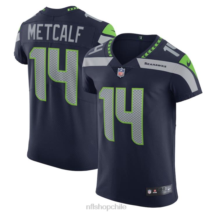 ropa_nfl_seattle_seahawks_dk_metcalf_camiseta_de_jugador_de_elite_nike_college_azul_marino_vapor_hombres_20drh3184.jpg ropa NFL seattle seahawks dk metcalf camiseta de jugador de élite nike college azul marino vapor hombres 20DRH3184 - Image 1